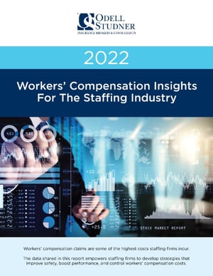 2022-Workers-Copensation-Insights-for-the-Staffing-Industry-pdf-791x1024