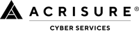 ACRISURE_2024_LOGO_Cyber Services_HORIZ_Black_RGB