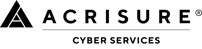 ACRISURE_2024_LOGO_Cyber Services_HORIZ_Black_RGB