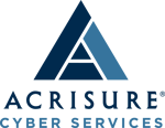 Acrisure Cyber Services Stacked