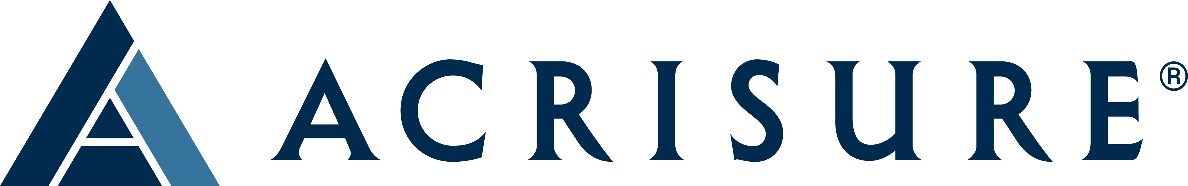 Acrisure Logo (Blue Horizontal)-4