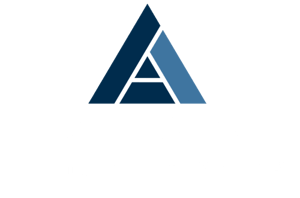 Acrisure-Logo-white
