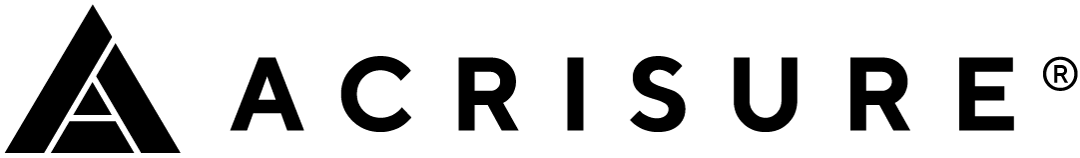 Acrisure_Logo_updated2024_horiz_BLK_RGB-2