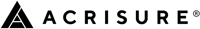 Acrisure_Logo_updated2024_horiz_BLK_RGB-2