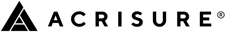 Acrisure_Logo_updated2024_horiz_BLK_RGB-2