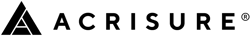 Acrisure