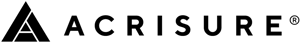 Acrisure_Logo_updated2024_horiz_BLK_RGB-2