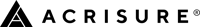 Acrisure_Logo_updated2024_horiz_BLK_RGB