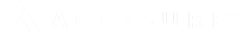 Acrisure_Logo_updated2024_horiz_WHT_RGB