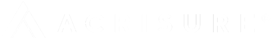 Acrisure_Logo_updated2024_horiz_WHT_RGB