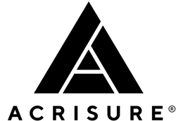 Acrisure_Logo_updated2024_stack_BLK_RGB-2