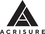 Acrisure_Logo_updated2024_stack_noregister_BLK_CMYK Acrisure_Logo_updated2024_stack_noregister_BLK_CMYK