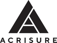 Acrisure_Logo_updated2024_stack_noregister_BLK_CMYK Acrisure_Logo_updated2024_stack_noregister_BLK_CMYK