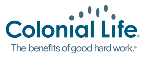 Colonial-life-logo