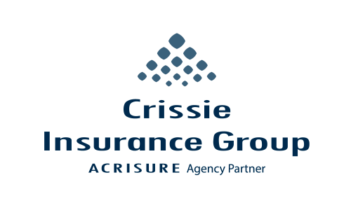 Insurance Cris Crissie Insurance Group - Insurance Glossary of Terms