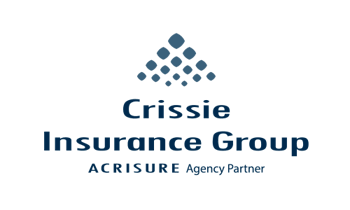 Crissie-logo-STACKED-062017_edited