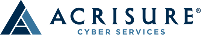 Acrisure Cyber Services