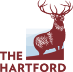 Hartford-300x297