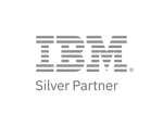 IBM_Partner_Plus_silver_partner_mark_pos_silver_RGB
