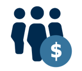 group dollars group dollars