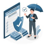 Insurance-amico Insurance-amico