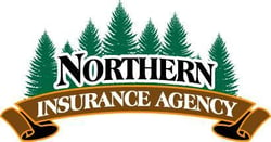 NIA - northern-insurance-logo1