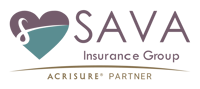 SAVA-Insurance-Group_Acrisure_Co-Brand_horiz_RGB