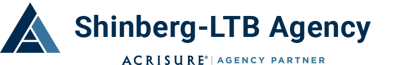 Shinberg-LTB-Horizontal-Logo