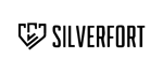 Silverfort PingFederate Integration Kit - Logo