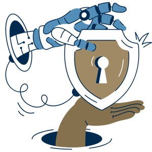 SimpleCyberLogo SimpleCyberLogo