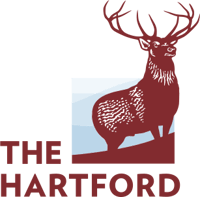 The-Hartford-Logo-Square-RGB-3