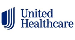 UnitedHealthcare-logo-1024x549-1-300x161