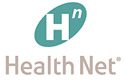 healthnet1