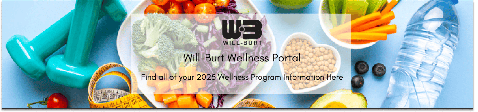 Will-Burt_2025