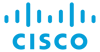 cisco-logo-transparent