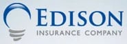 edison-insurance