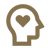 mental-health-line mental-health-line