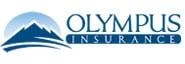 olympus_insurance