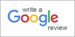 review-google-btn