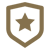 shield-star-line shield-star-line