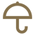 umbrella-line