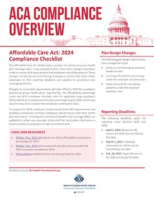 Affordable-Care-Act-2024-Compliance-Checklist