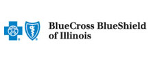 BlueCross BuleShield of Illinois