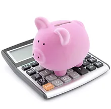 Calculate Savings (1)