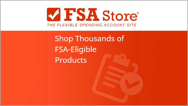 FSA-Store-1