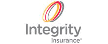 Integrity insurance