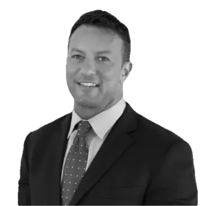 Jason-Russell_517x517-300x300 copy