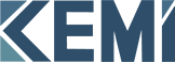 KEMI-color-web-logo
