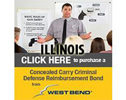 West Bend resource page-ILLINOIS