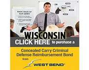 West Bend resource page-WISCONSIN